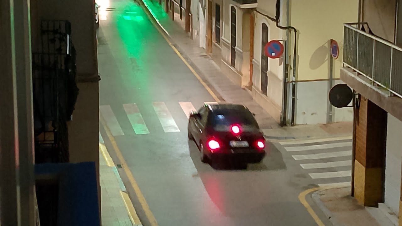 صباح الخير عدنا من جديد مرحبا بكم جميعا بدون استثناء
