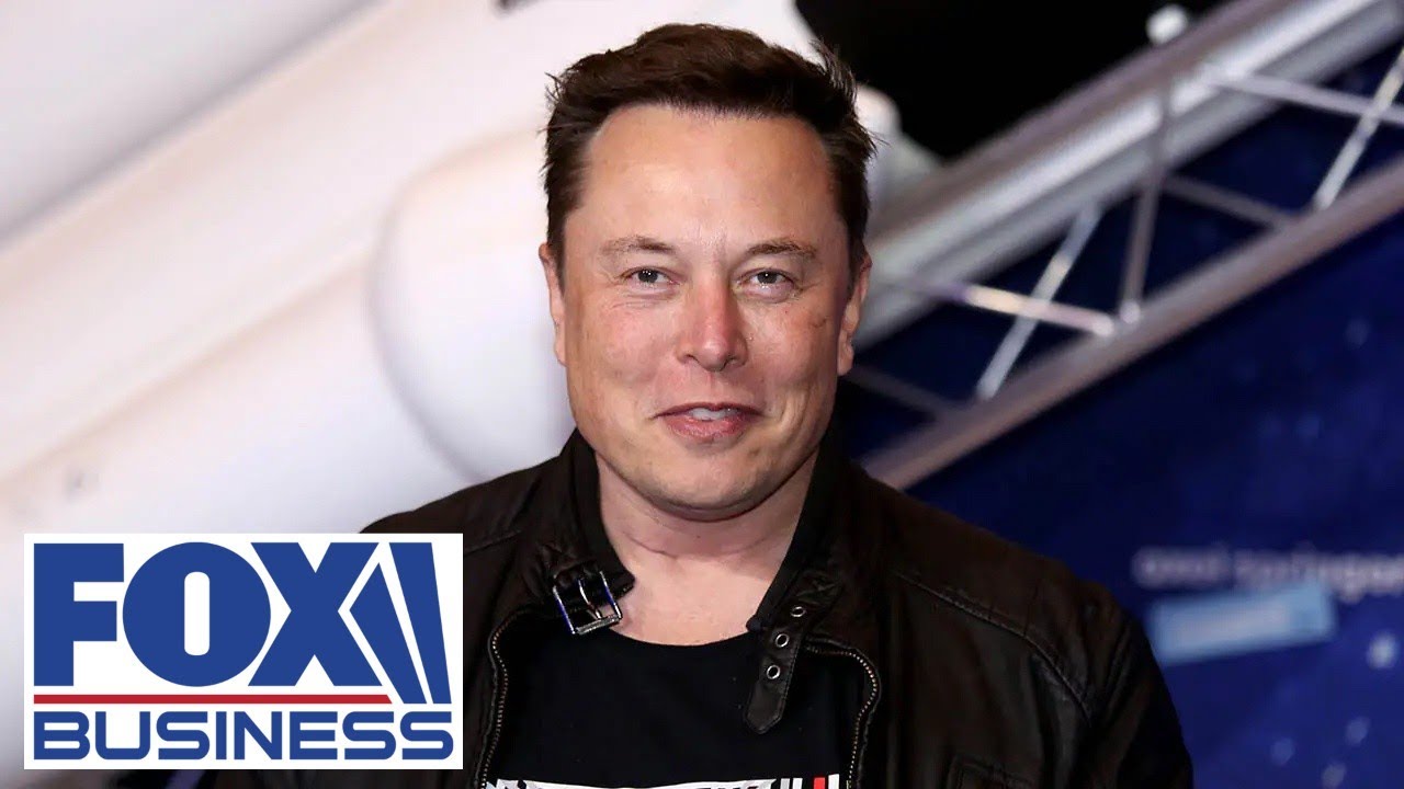 This is the brilliance of Elon Musk: Gov. Abbott