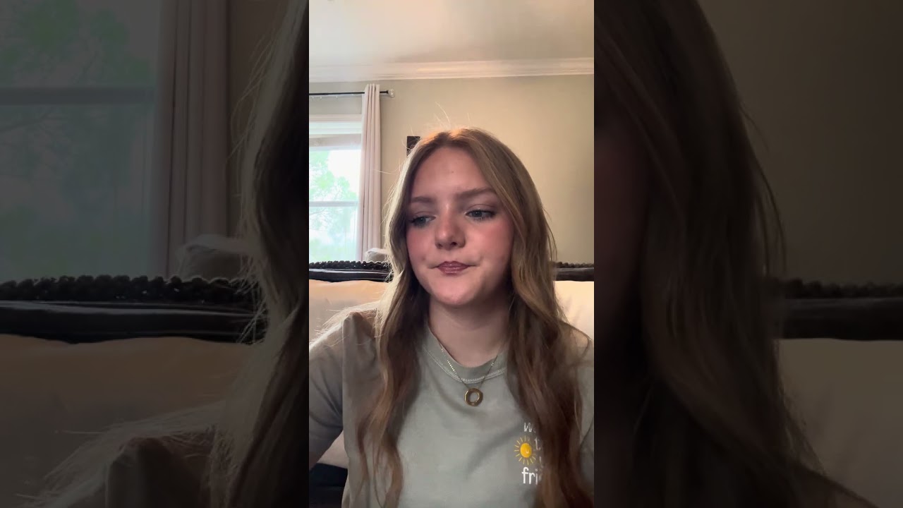Video Forum #7