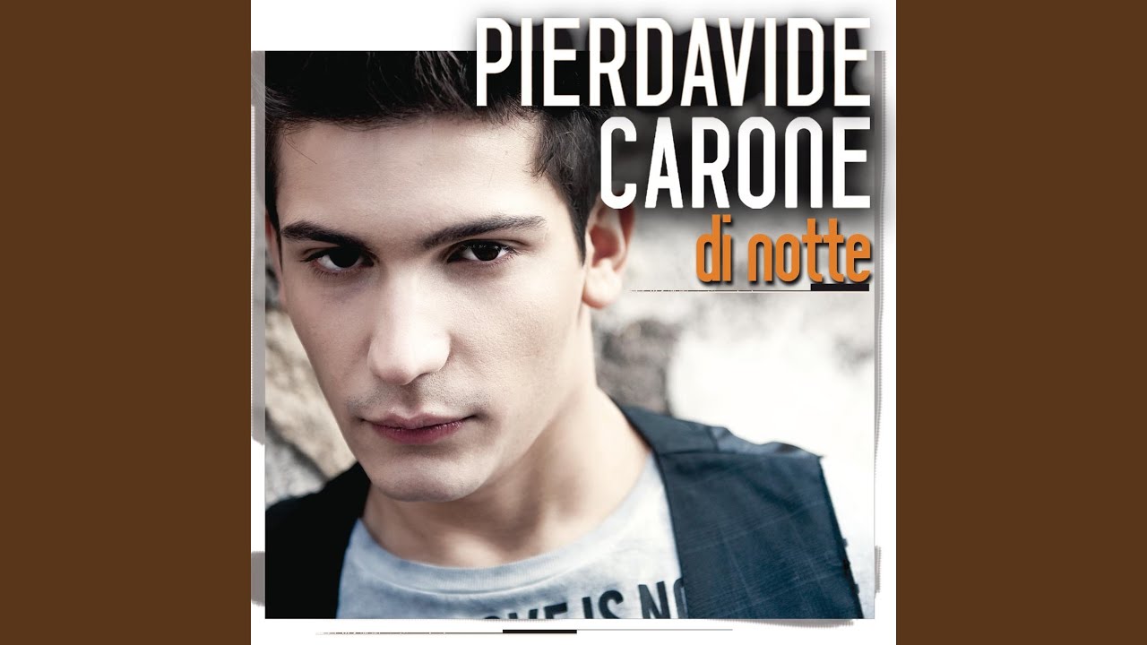 Di notte