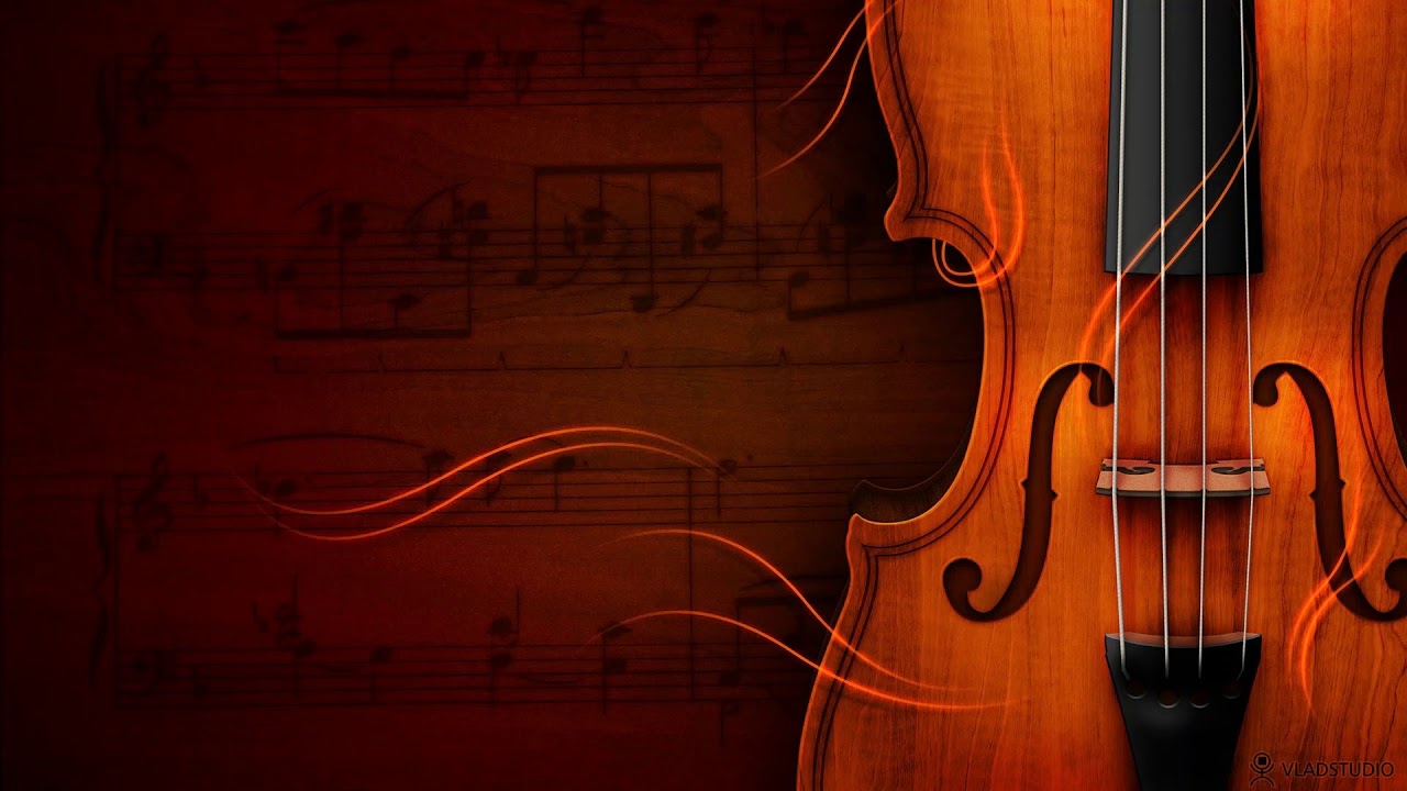 How Do I Stoping Loving You - Sinti Musik