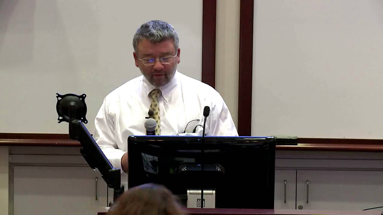 Welcome, Diversity-Institutions Drug Abuse Research Program,Theodore Friedman, MD, PhD