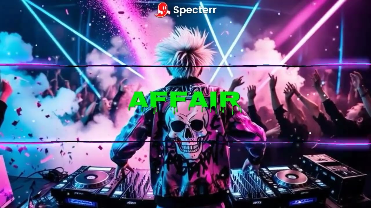 DJ RHINZ ALL REMIX 🔥(tiktok mashup, party, hype bounce, masa bounce, affair, twerk, moombah, budotz)