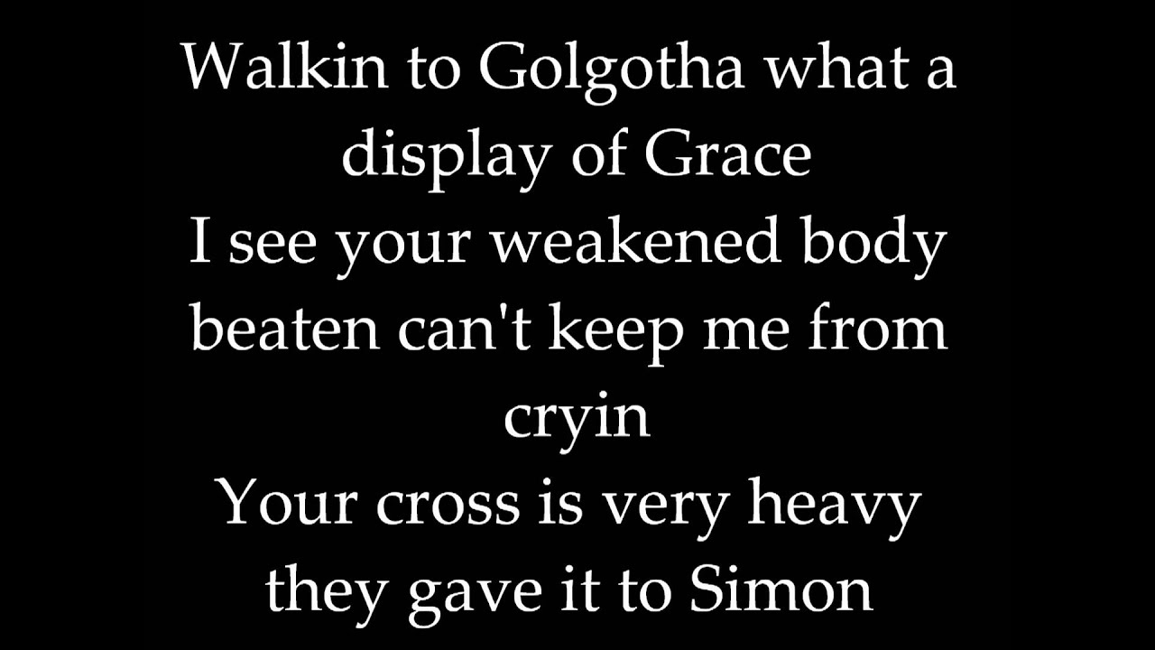 Tonight (all of me) Flame ft. J.R. (with lyrics) - Captured
