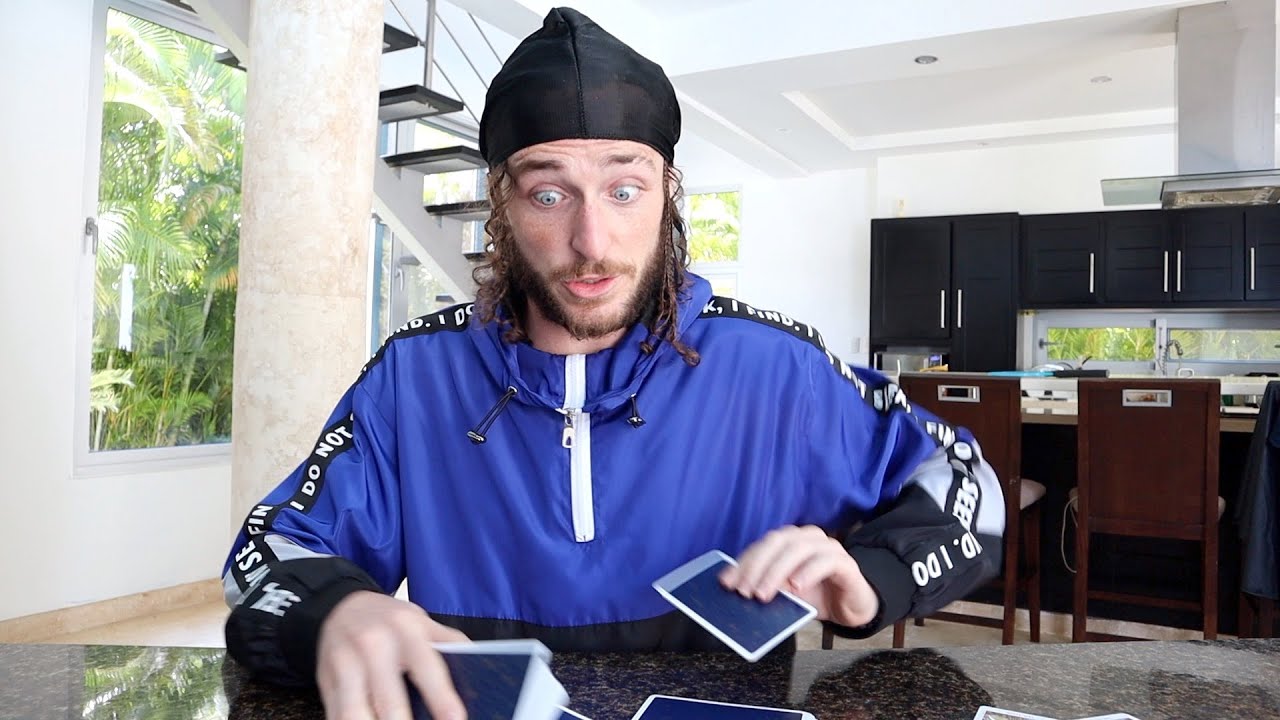 LIBRA - Predictions For Love & Relationships - What YOU Need To Hear Right NOW! - Tarot Reading