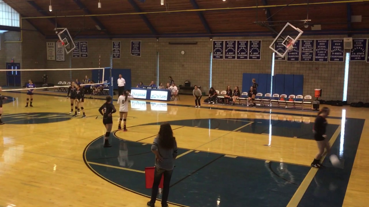 #7 Jumpserve