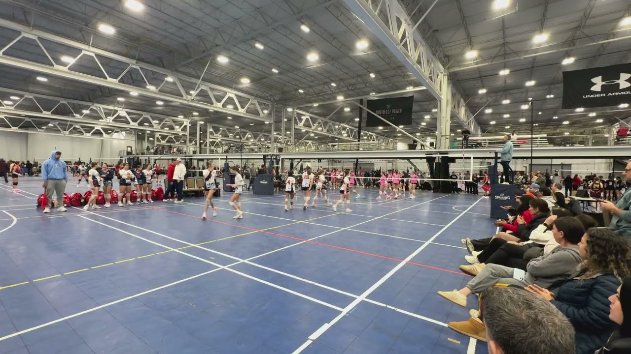 ACAD vrs TNT  MLK 1 19 26 0034