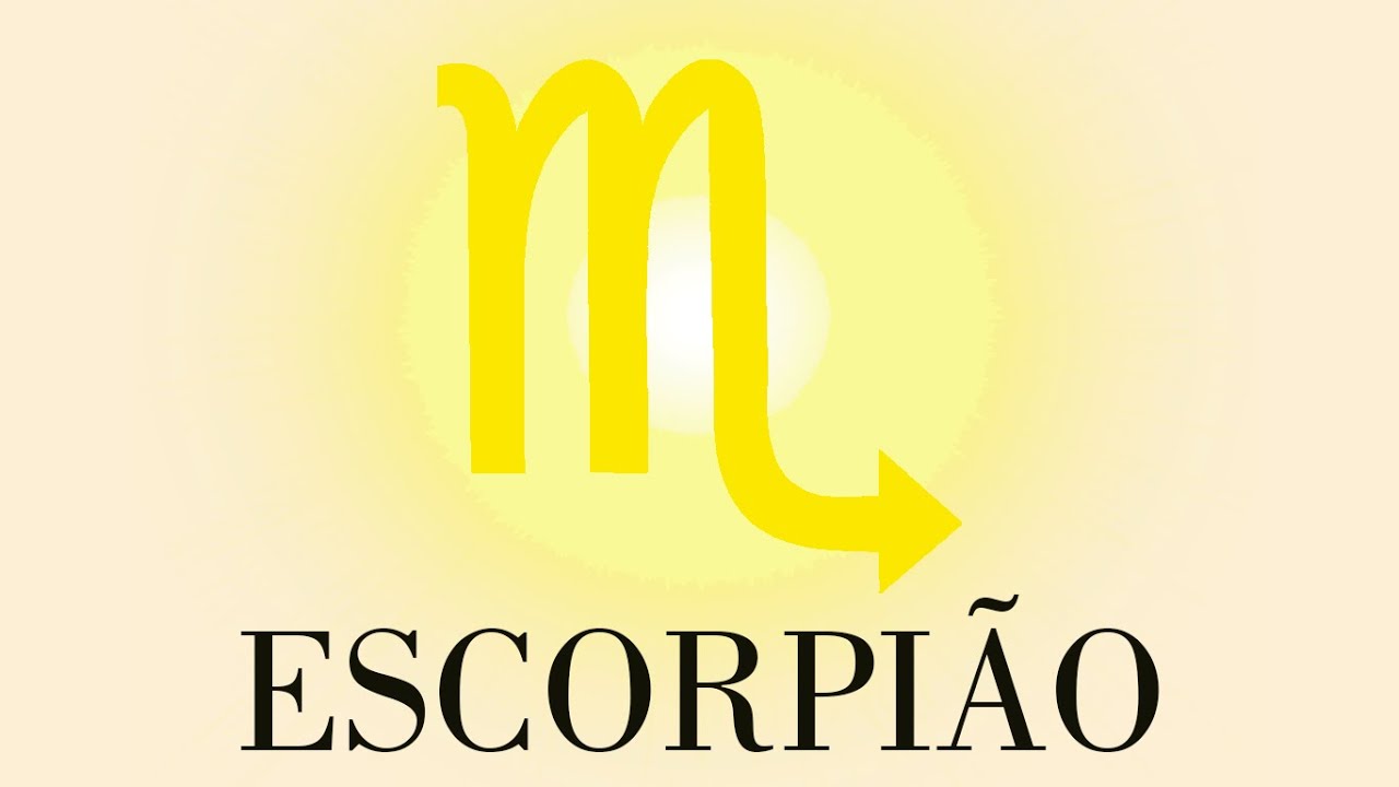 ESCORPIÃO 🦂♏♏♏ SUA SEMANA, ESPERE E VERÁS GRATIDÃO 🙏🙏🙌🙌