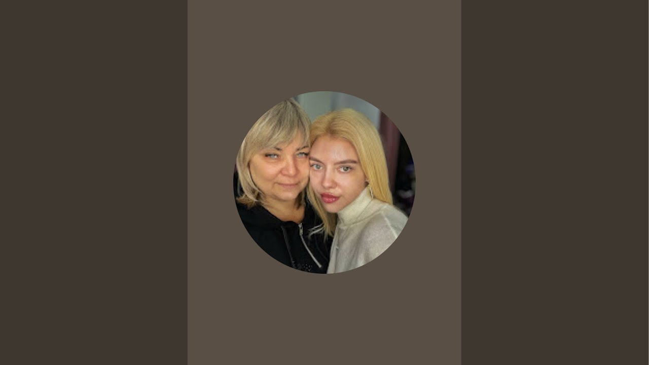 Женская одежда PlusSize в прямом эфире!