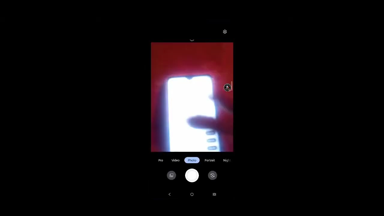 100 Subscriber Free PromotionYouTube Par 100 Subscriber Kaise Badhaye 🔥 2026 Viral Trick