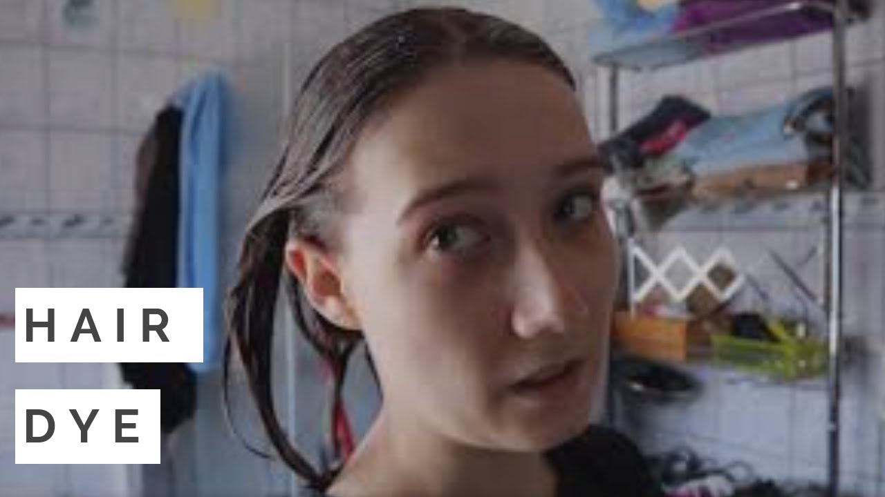 Let's Try | BLEACH LONDON 