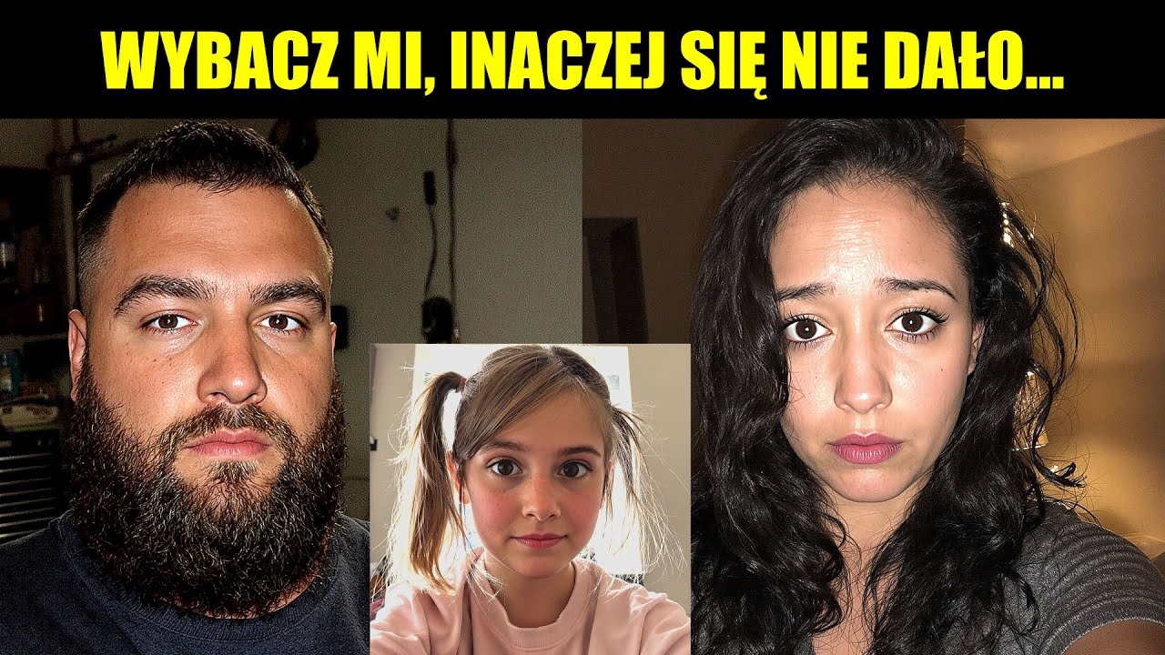 Była ich „Małą księżniczką”, ale nagle zniknęła w tajemniczych okolicznościach!
