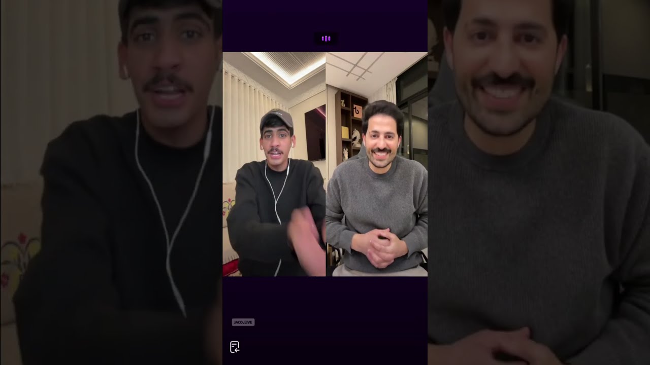 بث عبدالله الشهراني تاريخ 25/2/2025