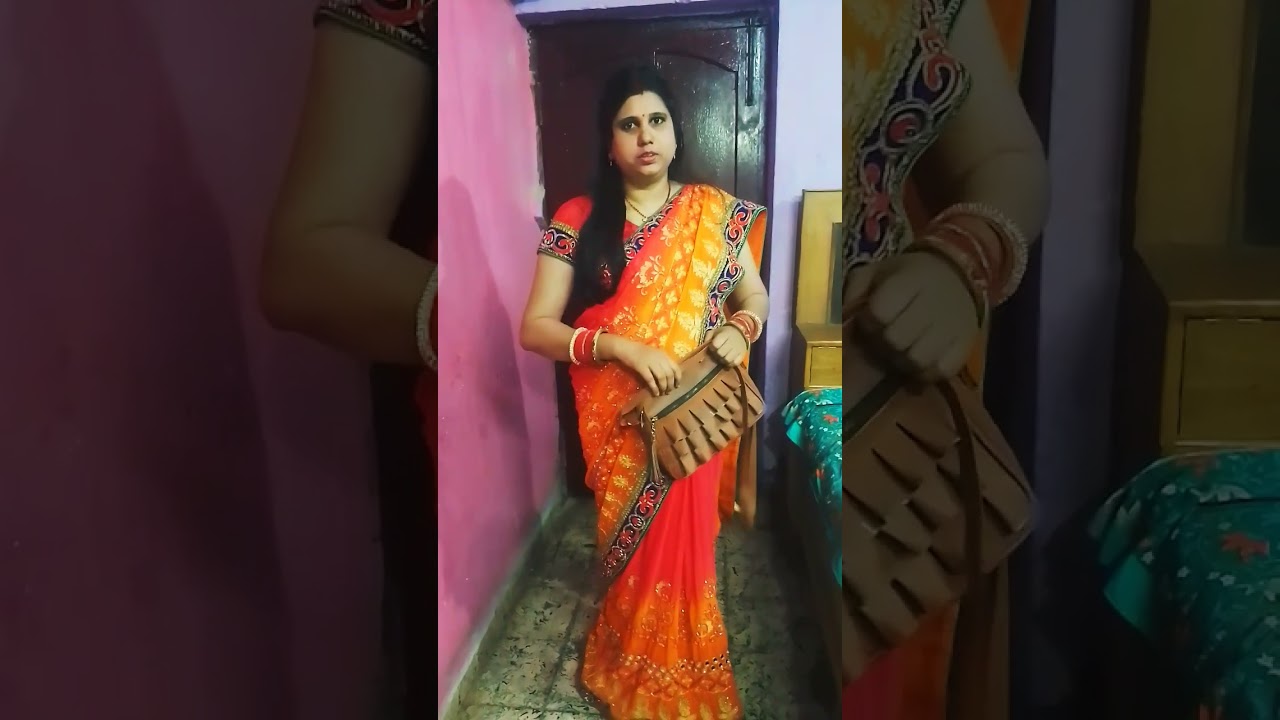 shaas ho to aisi #viralvideo #shortsviral #trendingshorts