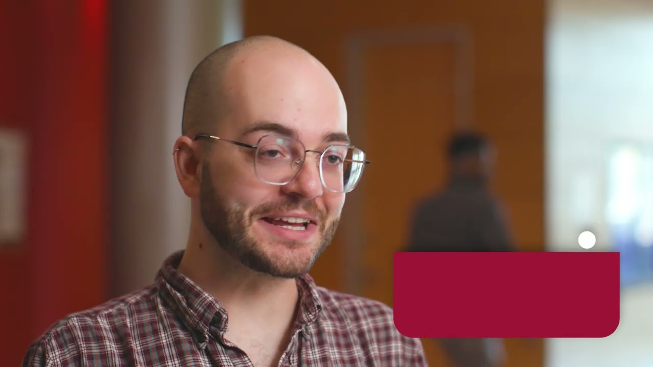 Explore Temple's campus and Philadelphia