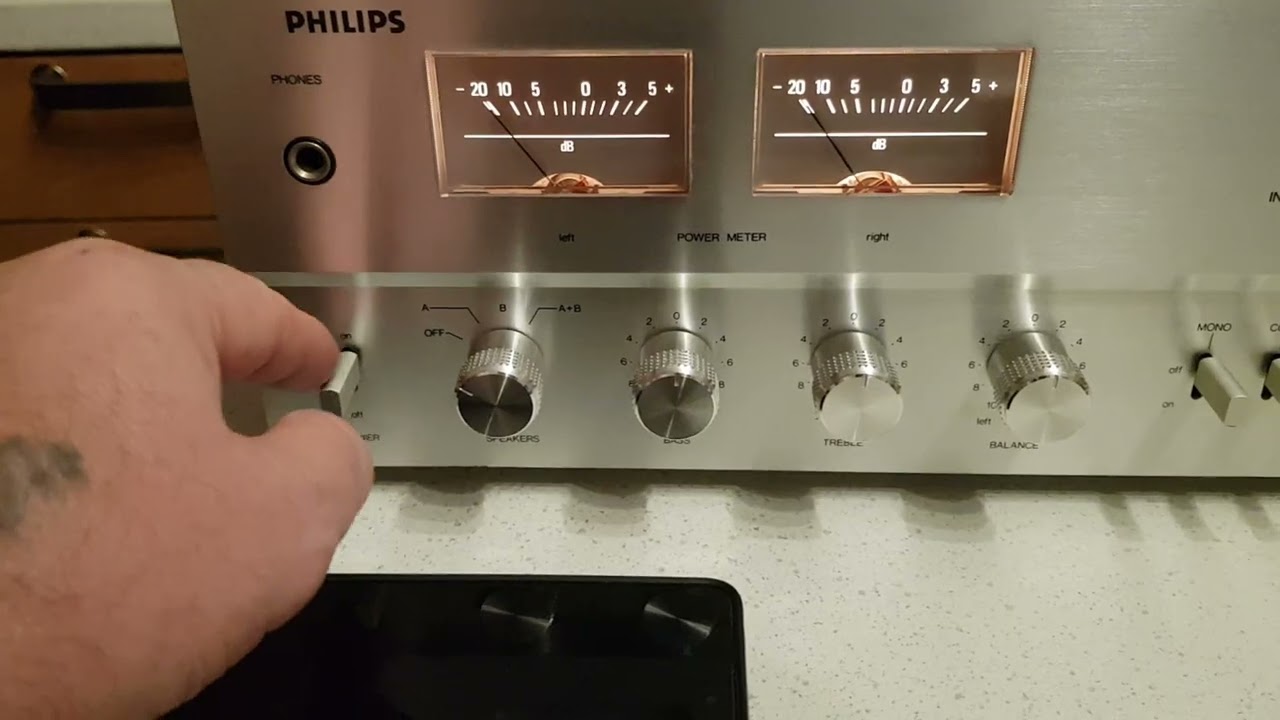 PHILIPS 22AH-386/00     89046086831