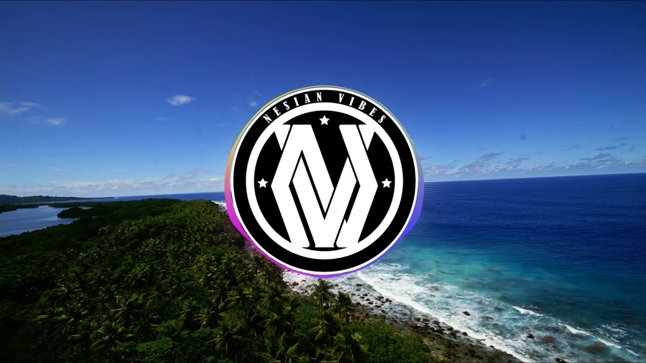 Kosraean song go loco