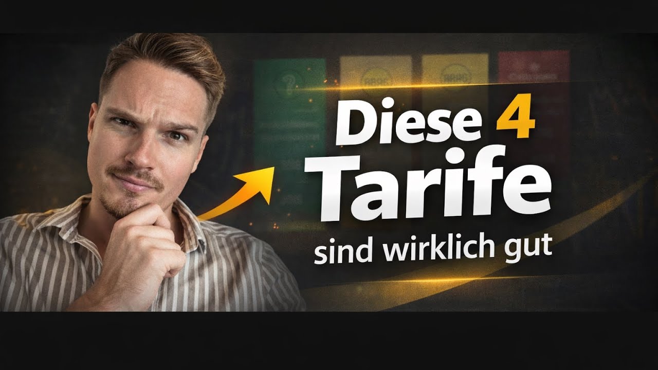 Private Krankenversicherung für Selbstständige & Gründer - PKV Tarife für kleines Geld