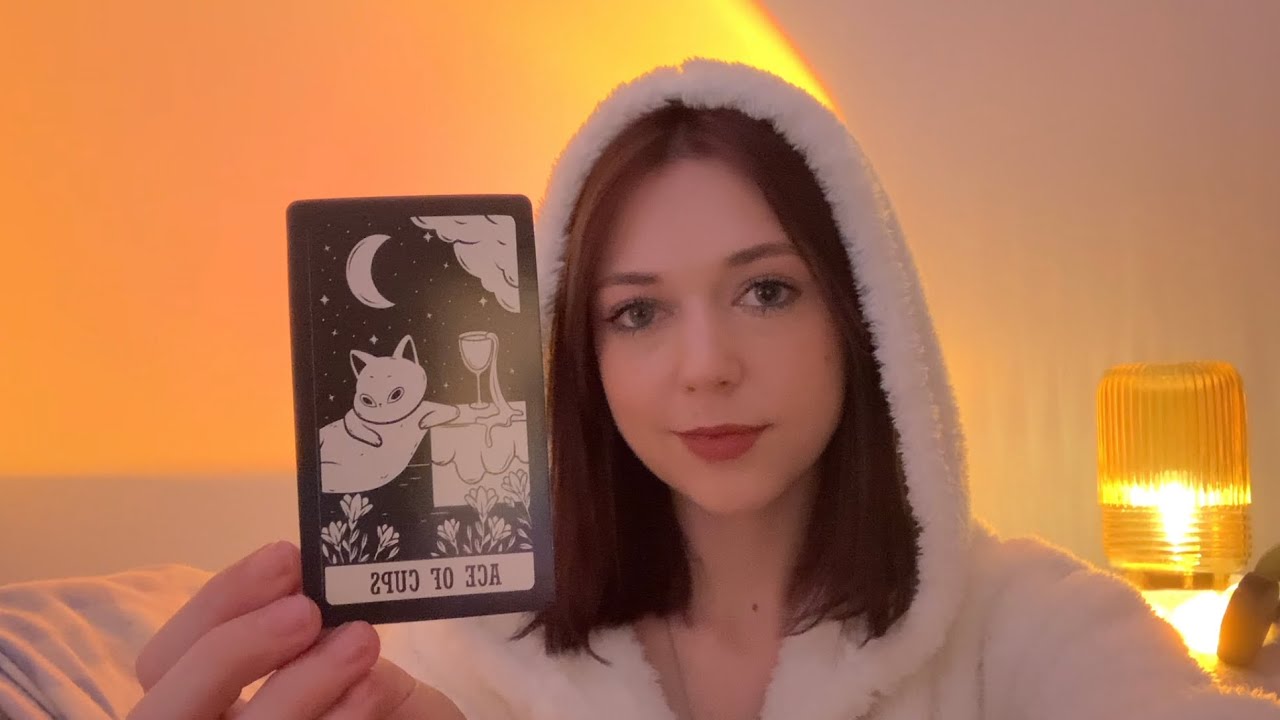 Это полная противоположность тому, что вы думаете 🤫🥹
