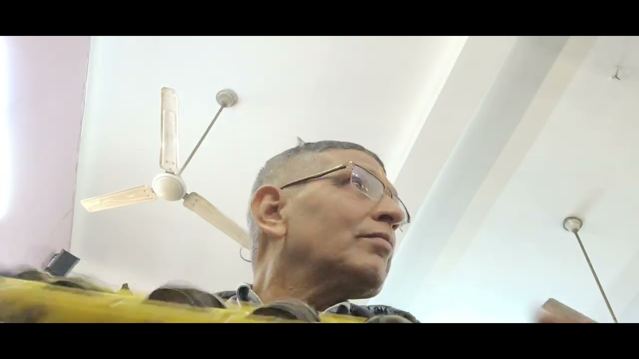 मानस path@delhi 