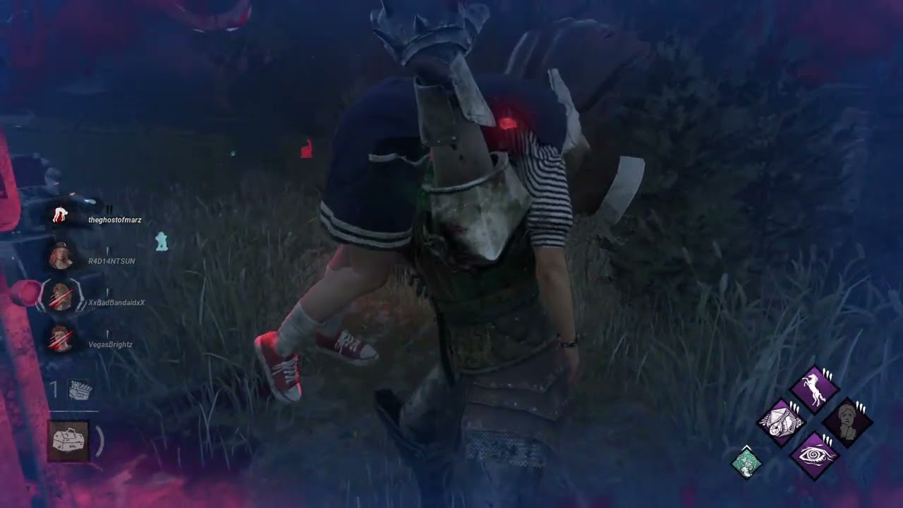 Dead by Daylight_20260201161633