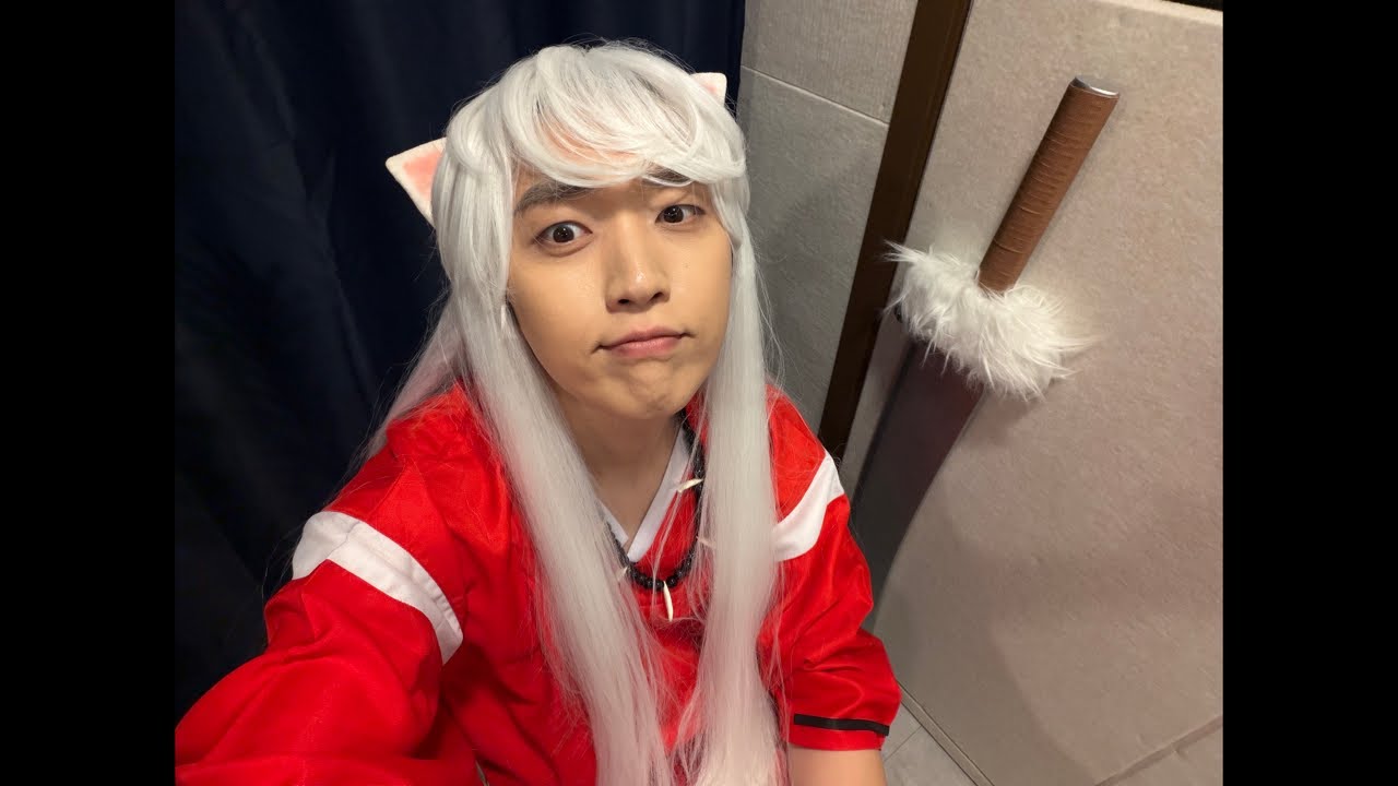 산드르르르륵 파업합니다