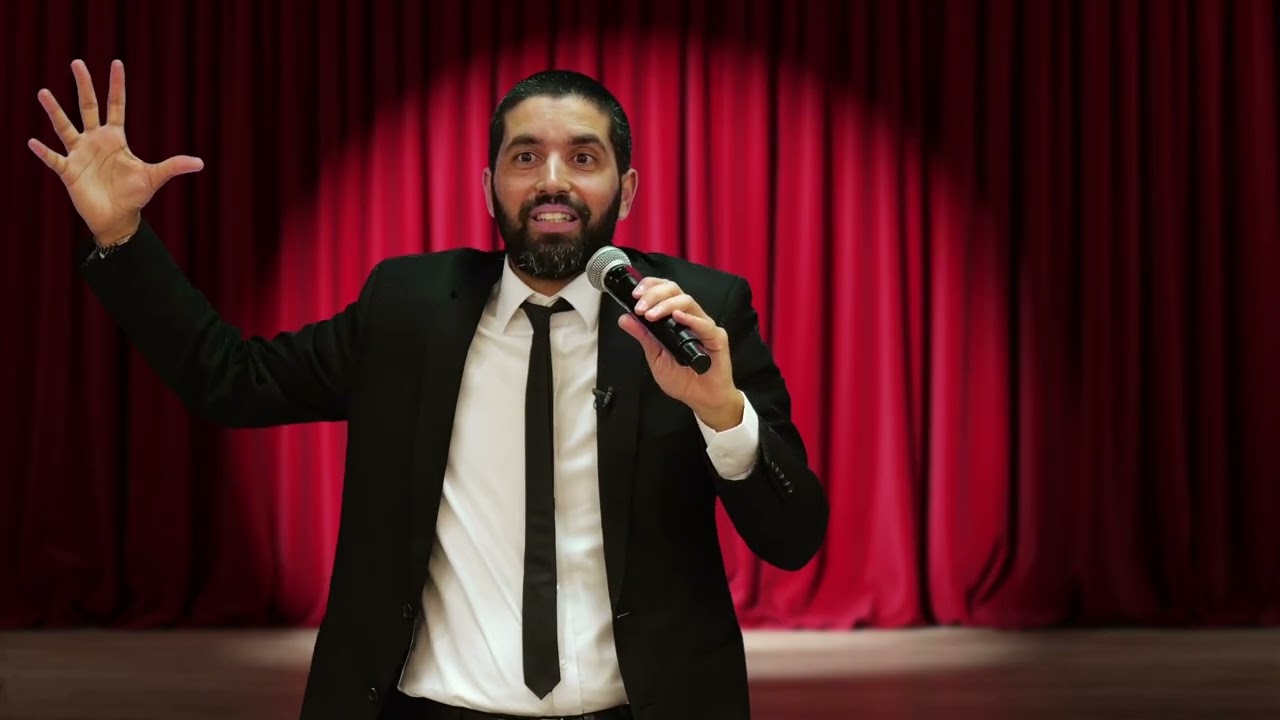 כשביל גייטס גילה שהוא יכול לקנות הכול חוץ מזה 😮💰 - סיפור מדהים על השווי העצום של מצווה אחת! -כתוביות