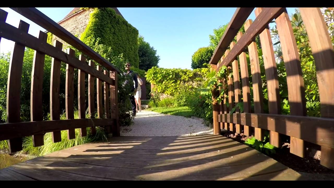 Domaine de Grand Maison 38780 Oytier St Oblas