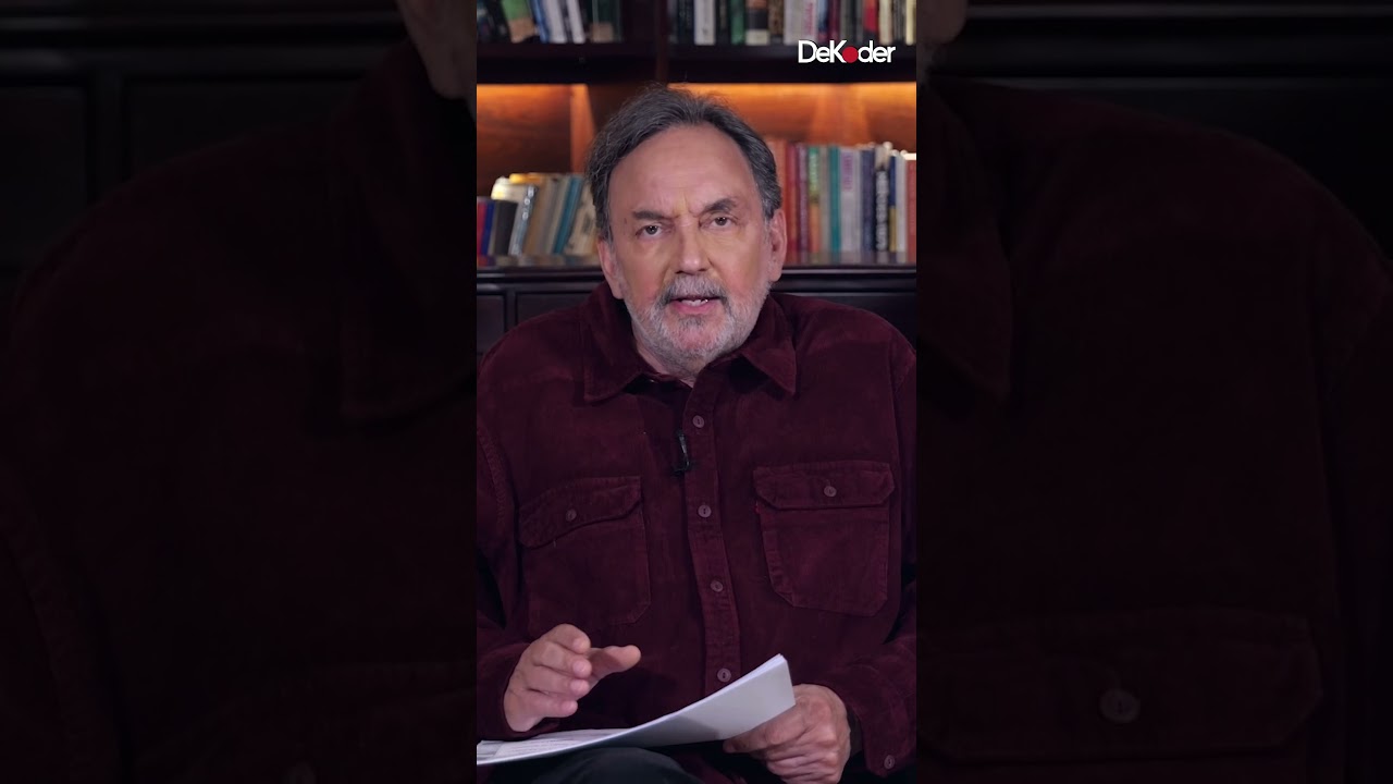 Why Opinion Polls Keep Failing in Bihar | Prannoy Roy Explains