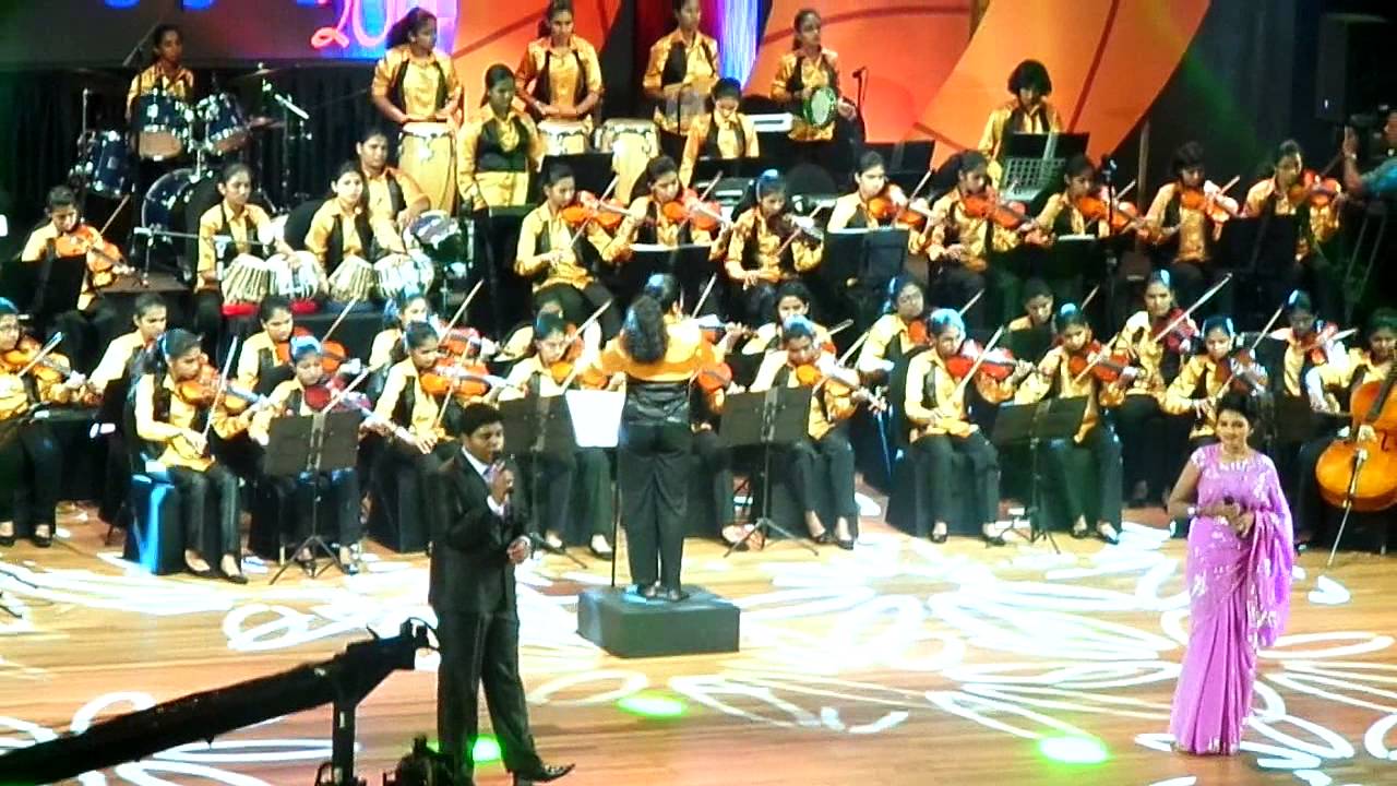 Anula Sara 2014_Amara Pem Lathawe
