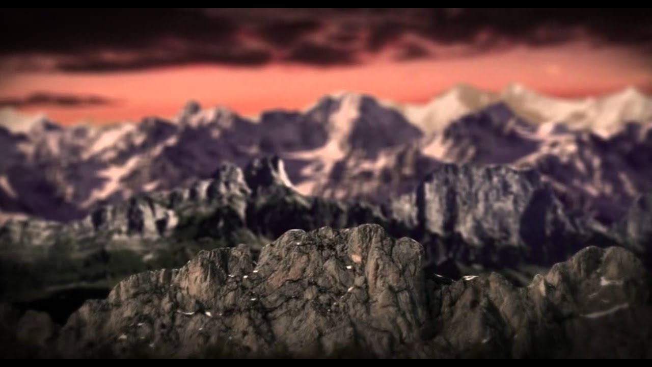 Traband - Indiáni ve městě