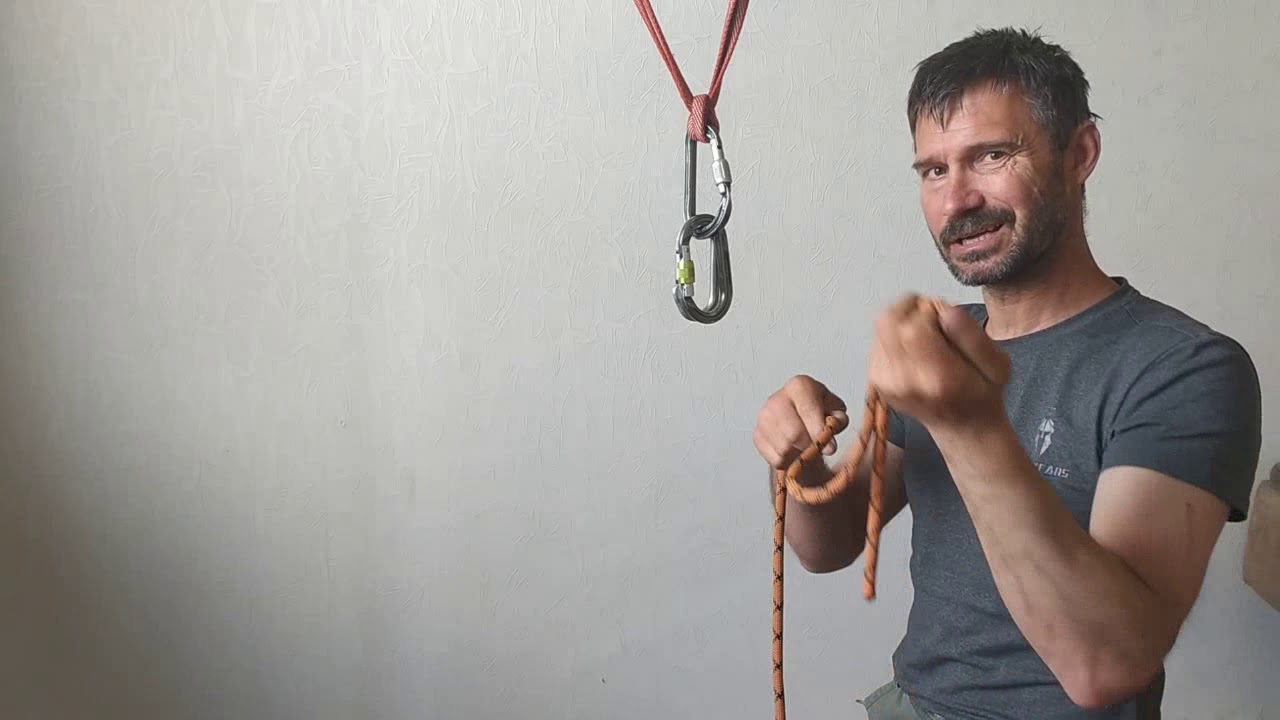 Автоблоки лекция
