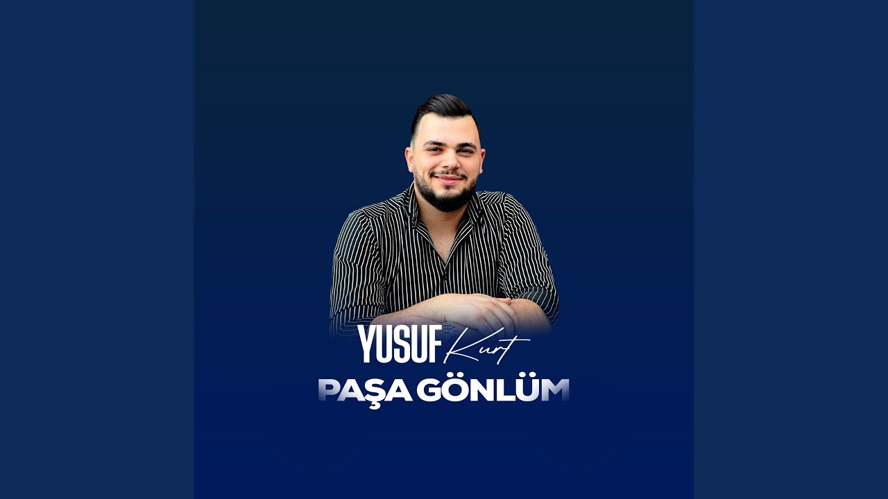 Paşa Gönlüm