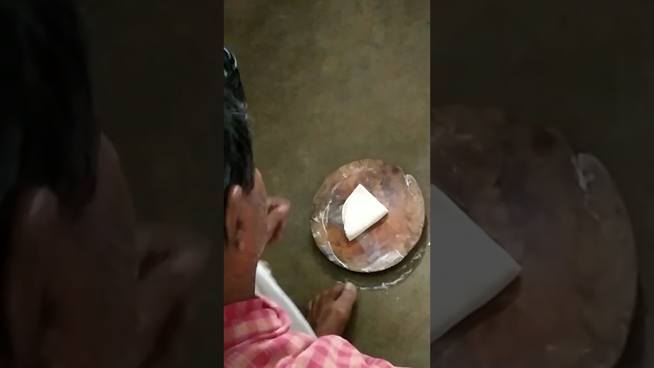 #viral #vloginbengali #youtubeshorts #cooking #recipe #india #westbengal #trendingshorts #easyrecipe