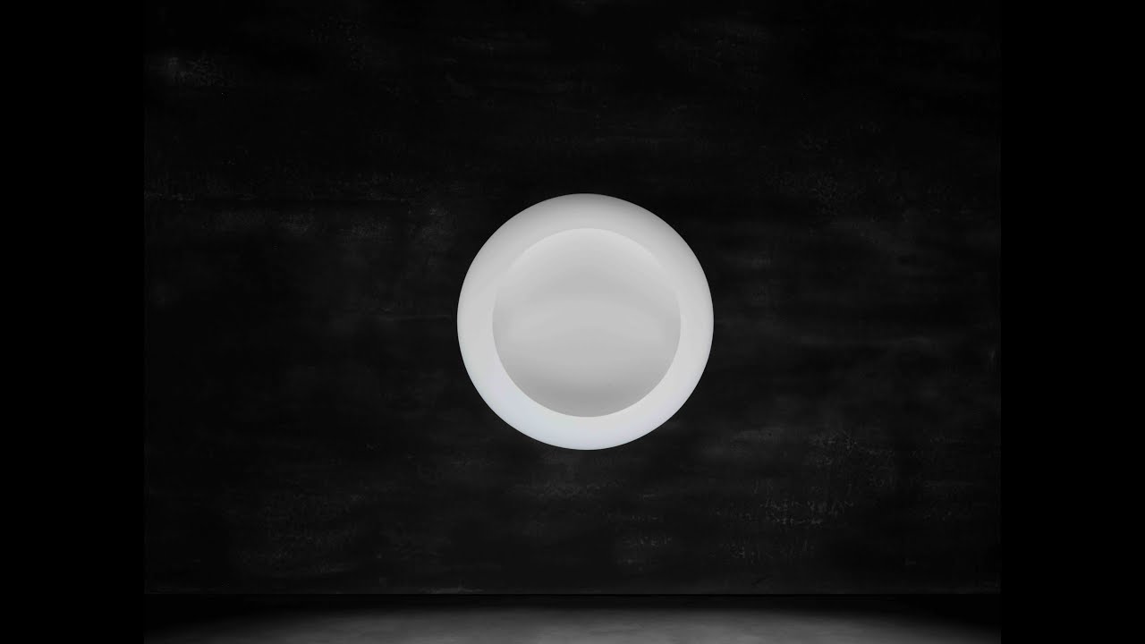 Liturgie Colorée, group exhibition at Axel Vervoordt, Kanaal