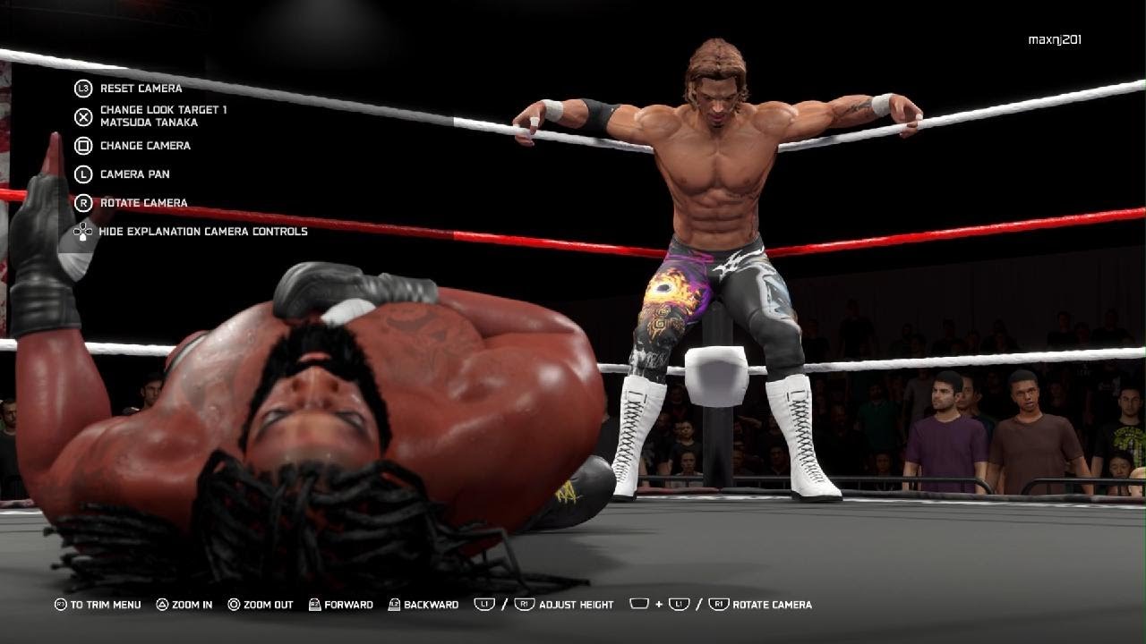 WWE 2K25_20260125192655