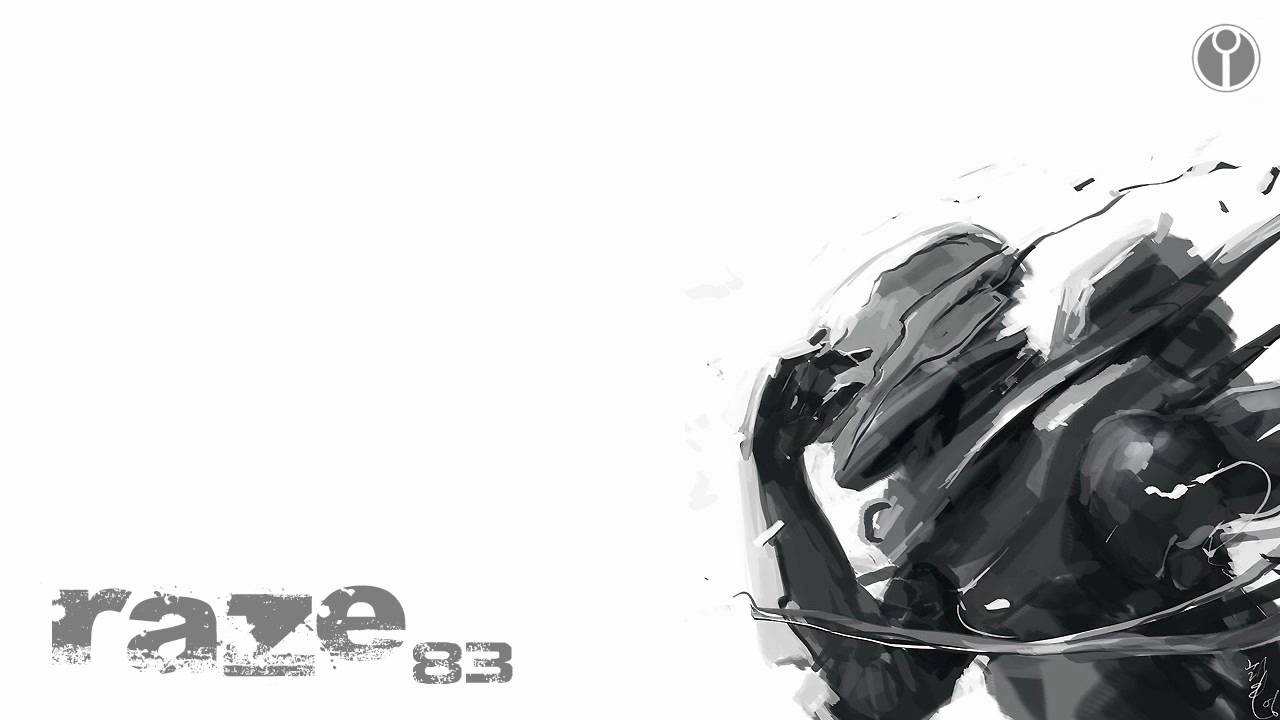 Trentem&oslash;ller - Moan (Trentem&oslash;ller Vocal Remix)