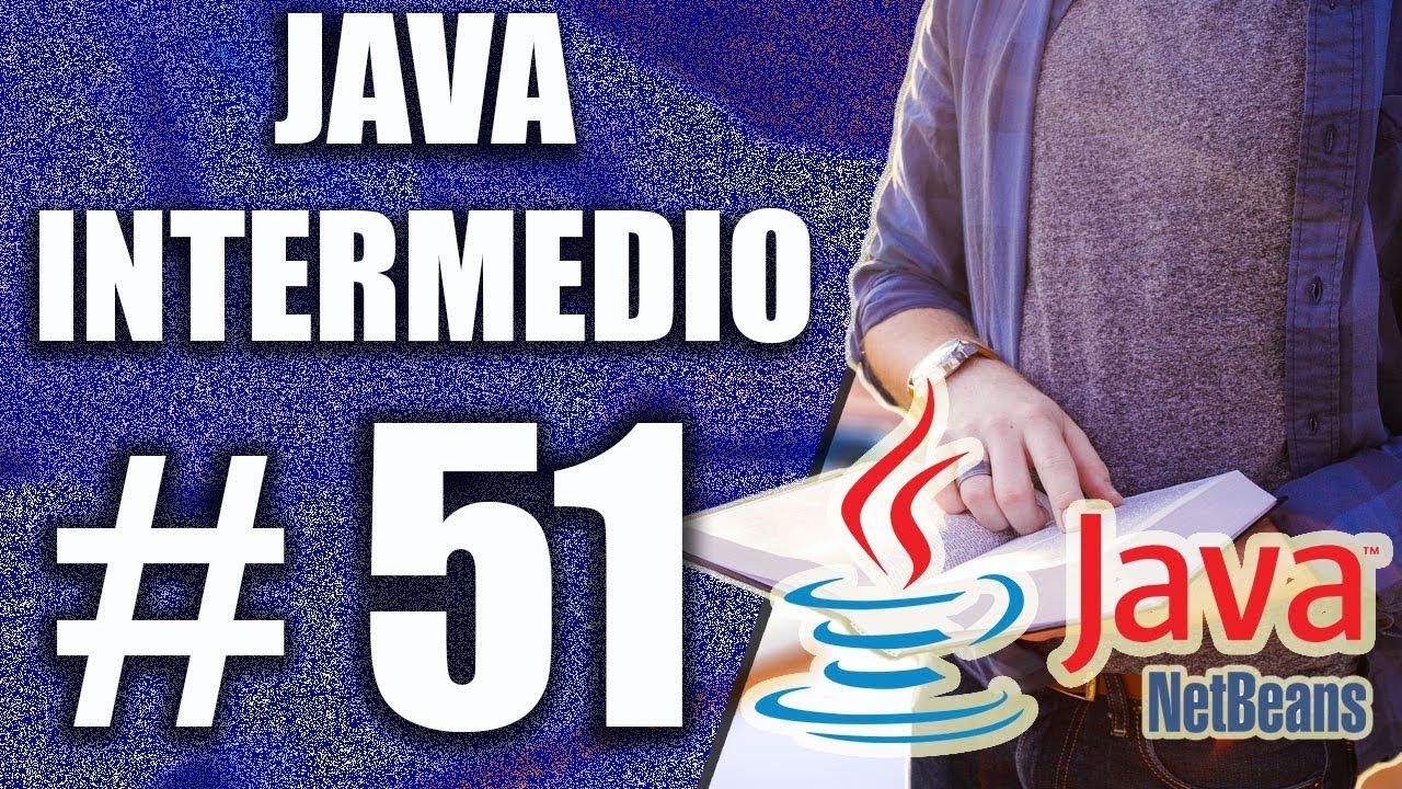 Curso Java Intermedio #51 | Proyecto final – Creación de la Base de Datos