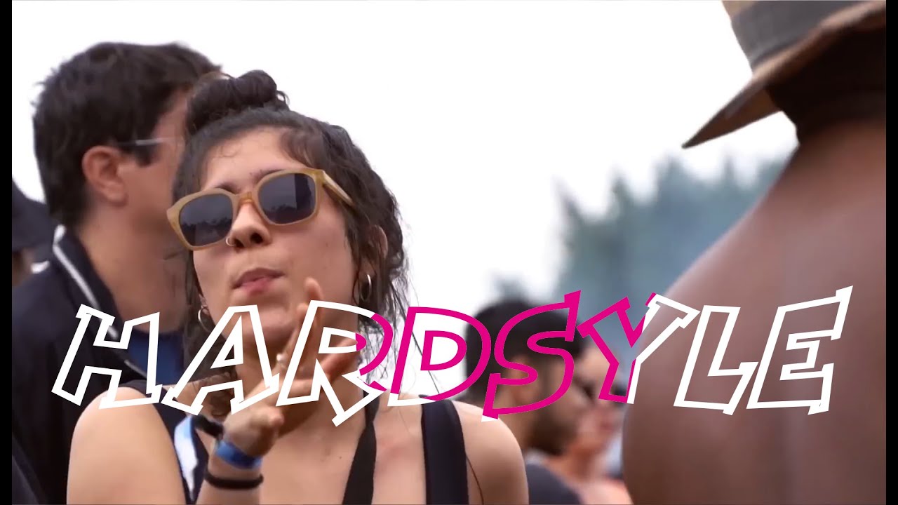 Best of DJ Remix Hardstyle | Viral Hit 2025 | Popular Remix Hits Collection
