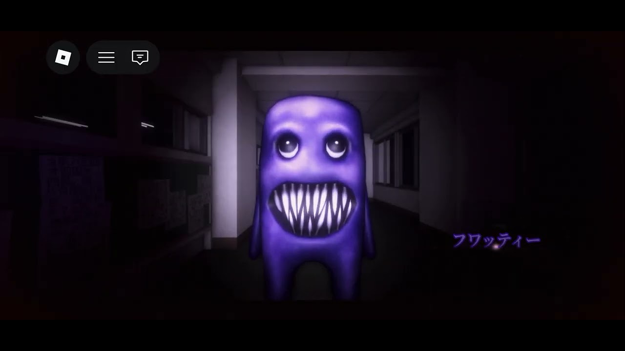 ごめん編集わかんない
