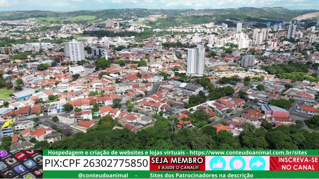 drone   valinhos sp III