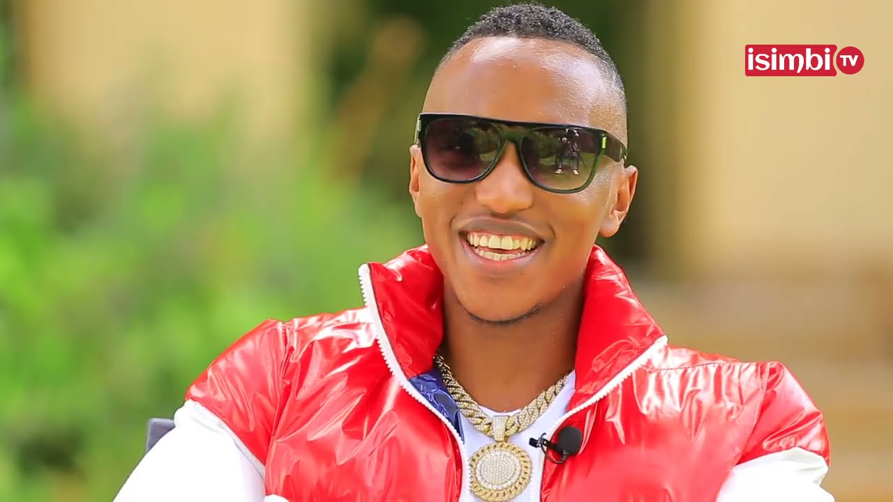 Muri USA umukobwa yandeze kumukora KU GITSINA|Nabanje ETHIOPIA mvuye i Bunagana|Inkuru ya SAKO