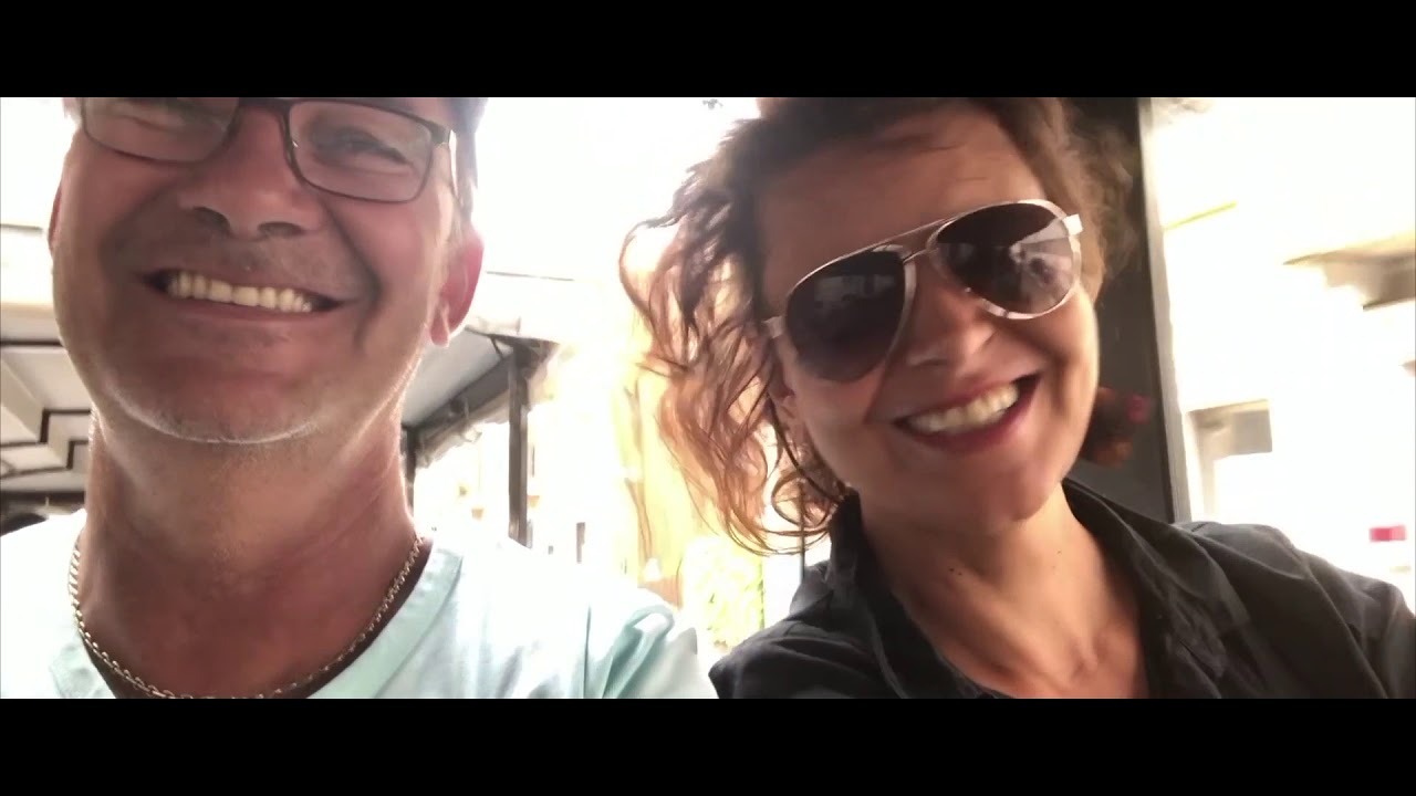 Italië 2019 Lago Maggiore