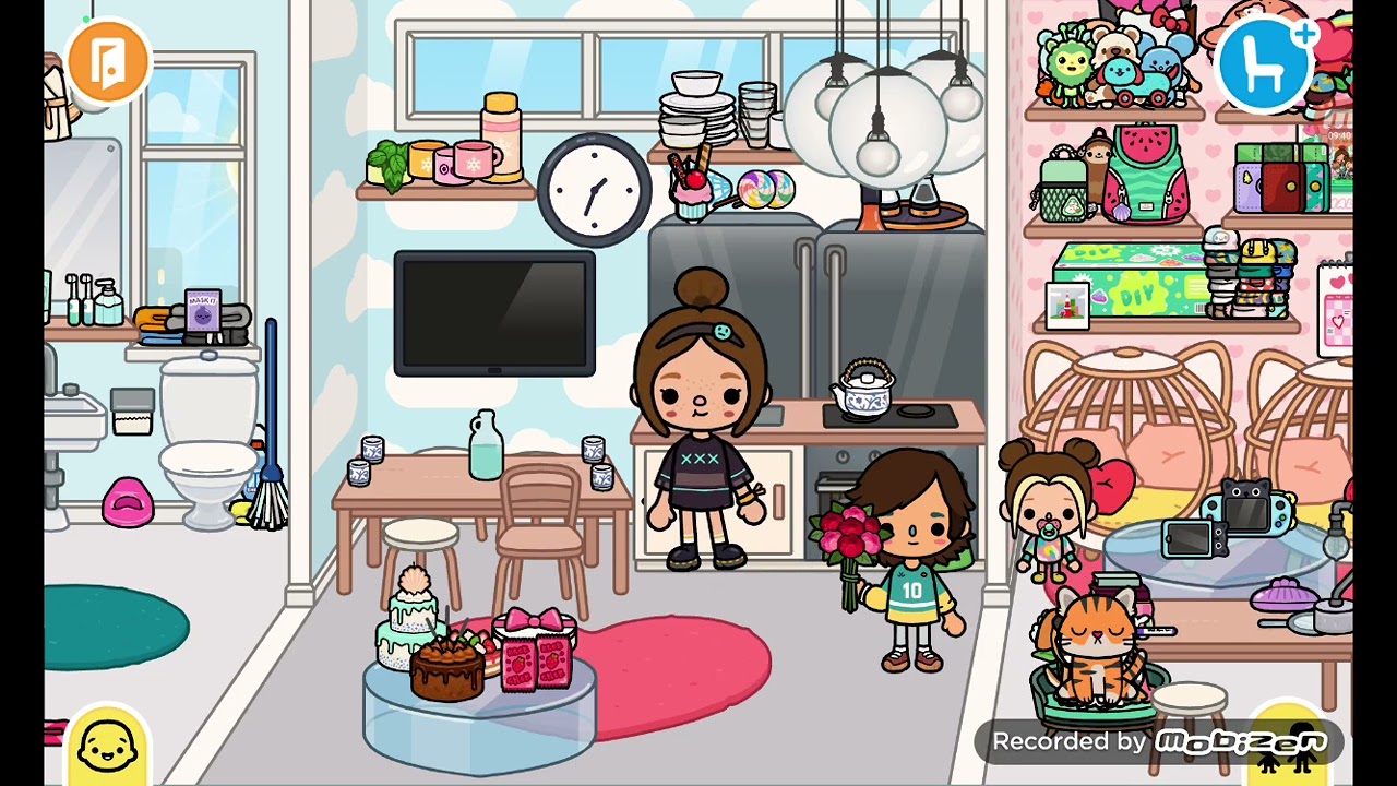 yeni dizi 4. bölüm 💖 Meyra yulet gibisi yok 🥰