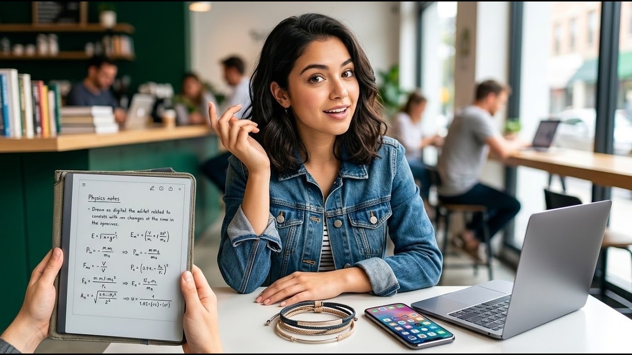 SCHOOL HACKS voor de RIJKE vs ARMISCHE STUDENT! Grappige Doe-het-zelf ideeën van 123 GO!