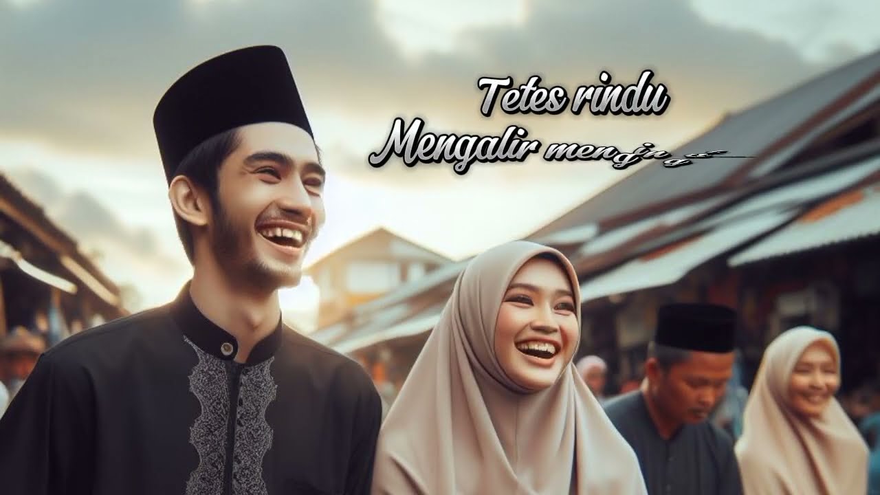 Adib Panjalu Sakanagara - Bukan Aku