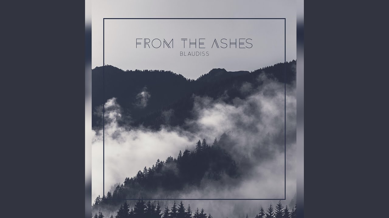 From the Ashes