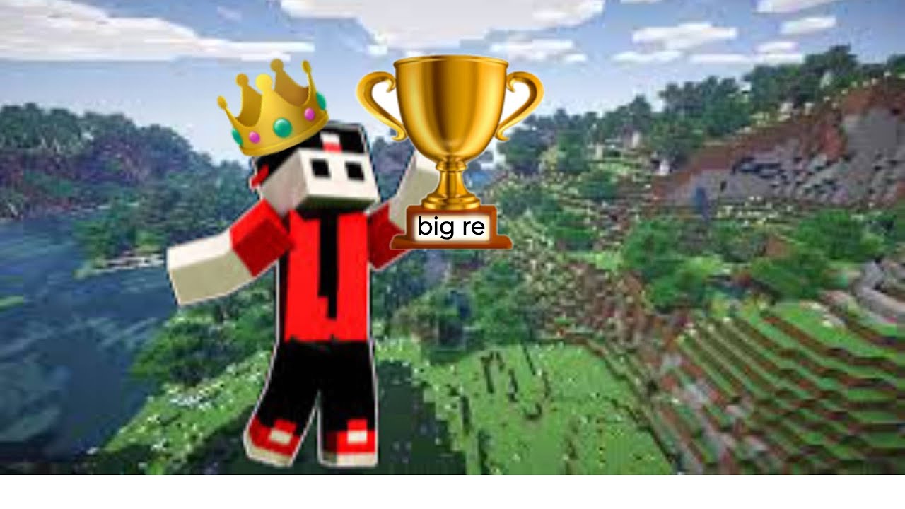 LOCO diventa il BIG RE della BIG VANILLA (highlights scontro finale)