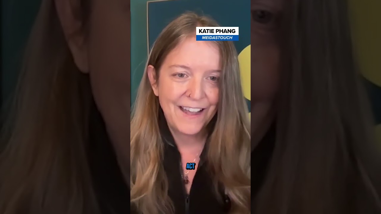 Trump ADMITS FBI Focused on REDACTING His Name From EPSTEIN FILES!!