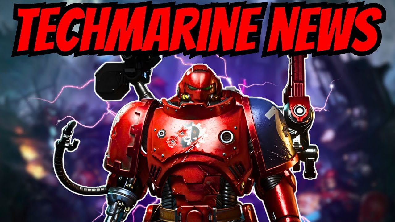 SABER ANNOUNCES TECHMARINE EARLY ACCESS PTS RELEASE DATE and Hard Weekly With Viewers+True Solo